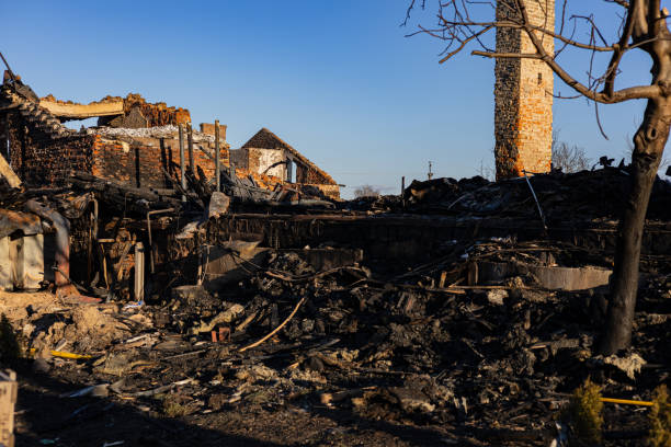 24/7 Emergency Content Restoration experts in Malvern, PA